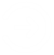 Login Legobet88