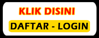 Slot gacor terpercaya 2025