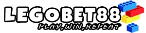 LEGOBET88